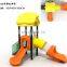 High Quality Water Slide s Game Factory in China , Fiberglass Kids Toys