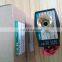 CKD solenoid valve Japan air solenoid valves