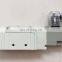 SMC Solenoid Control Valve SY7120-5DZ-02