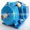 Y3 Series Electric Motor Price