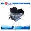 home used 0.5 hp electric motor price