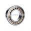 Cylindrical roller bearings NU2316 NUP2316 NJ2316 size 80x170x58mm bearings NU 2316 NUP 2316 NJ 2316