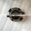 import famous japan brand FCR54-33-3/2E 54TKB3604A one way clutch release bearing price