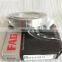 B7017-C-T-P4S-UL germany original spindle bearing 7017 ACD HC P4 high precision angular contact ball bearing