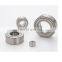 iko brand NAST NART NURT CRY roller follower series NART 35 UUR needle roller bearing NART35 size 35x72x29mm