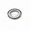 70*125*41mm taper roller bearing 33214
