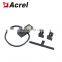 Acrel factory rogowski coils current transformer BR-AI