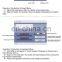 Medical Diode 980nm Laser for Vascular Removal Beauty Machine Device