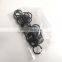 ISF2.8 ISF3.8 ISG11 Foton Cummins Engine 3910260 O Ring Seal