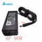 Delta HP 19.5V 4.74A ADP-90WH 노트북 pc 어댑터 KC PSE PSB BIS CE IEC62368