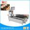 commercial donut machine mini donut machine mini donut machine for sale