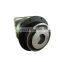 Free Shipping PLH110 High Quality Planetary Reducer Nemo Motor Gear One Two Three Stage Gearbox