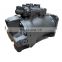 HITACHI HPV Series plunger pump hydraulic pump spare parts for HPV145