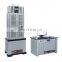 HST 2020 New model 1000KN testing instrument tensile testing machine universal testing machine