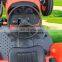 High Quality Kubota Tractor M950KR