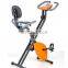 Hot Sale Home Gym Exercise Desk Bike