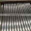 347 347H 317L 314 stainless steel ss steel pipe seamless