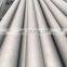 1.4057 stainless steel pipe 304 Pipe for Handrail 2.4816 304