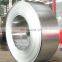 60 G/M2 0.21mm Zinc Coated Hot Dipped Galvanized gi sheet scrap