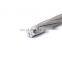 BS215 3364 mcm 35mm2 50mm2  Bare Alloy Aluminium Strand Conductor Overhead AAC ACSR Cable