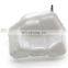 Coolant Expansion Tank 1146360 1141512 1141514 1142509 1221362 for FORD FIESTA FUSION