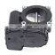 Throttle Body 04861661AA 04861661AB 4861661AA 4861661AB for JEEP COMMANDER GRAND CHEROKEE LIBERTY WRANGLER