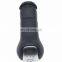 Gear Knob for NISSAN JUKE QASHQAI X-TRIAL T31