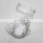Christmas 10 LED Star String Light For Home Garden Decoration