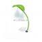 Outdoor Swimming  Water Spray Equipment Park Decorations High Pressure Water Jet Spray
