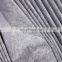 Automobile Air Conditioning Filter Cabin Air Filter Replacement 1JO 819 439