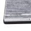 Good Quality Automobile air conditioning filter Auto Parts 965543756
