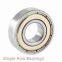 SKF 7334 BCBM Однорядные подшипники шаровые контактные угловые