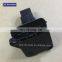 Car Accessories Mass Air Flow Meter MAF Sensor For Toyota Corolla 1.8L For Lexus GS430 SC430 22204-15010