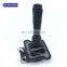 FOR AUDI A4 IGNITION COIL COILS FOR PASSAT 058905105 058 905 105