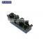 OEM 83071-AG05B 83071AG05B For Subaru Legacy Outback Power Master Window Switch Driver Side Door 2.5L
