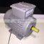 SIEMENS 1LE0001  4kw  2p  Low-Voltage Motor