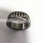 Original NSK Inverted Needle roller Bearing AR504501 bearing