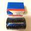 Linear Bearings Brand Bearings LBCR16A 2LS bearings