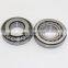 45284-45220 taper roller bearings with size 50.80*104.78*30mm