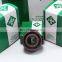 Original Germany Cylindrical Roller Bearing F-123242 printing bearing