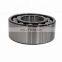 Double Row Angular Contact Ball Bearing 3203 3203 2Z 3203 2rs 3203 rs bearing