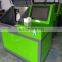 New high voltage common rail injector test bench CRS-706