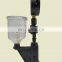 Electronic Diesel Injector Nozzle Tester Diesel Nozzle Tester S60H
