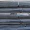 6/8/10/12/14/16/18/20mm High yield iron rods steel rebar deformed steel bar