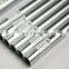 Hot dip galvanized 2 inch emt pipe