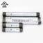 Rigid conduit nipples galvanized close nipples of steel pipe fittings for extend the length with ANSI standard UL6 listed
