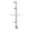 New Arrival indoor Glass Ss Inox 304 316 Balcony Balustrade Railing System Supplier From China