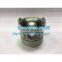 FD35 Piston For Nissan