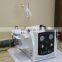 2019 Portable power aqua 3 in 1 microdermabrasion beauty machine with jet peel water peel oxygen spray function