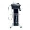 Portable Skin hydration Face Cleaning hydra dermabrasion skin whitening beauty machine for sale